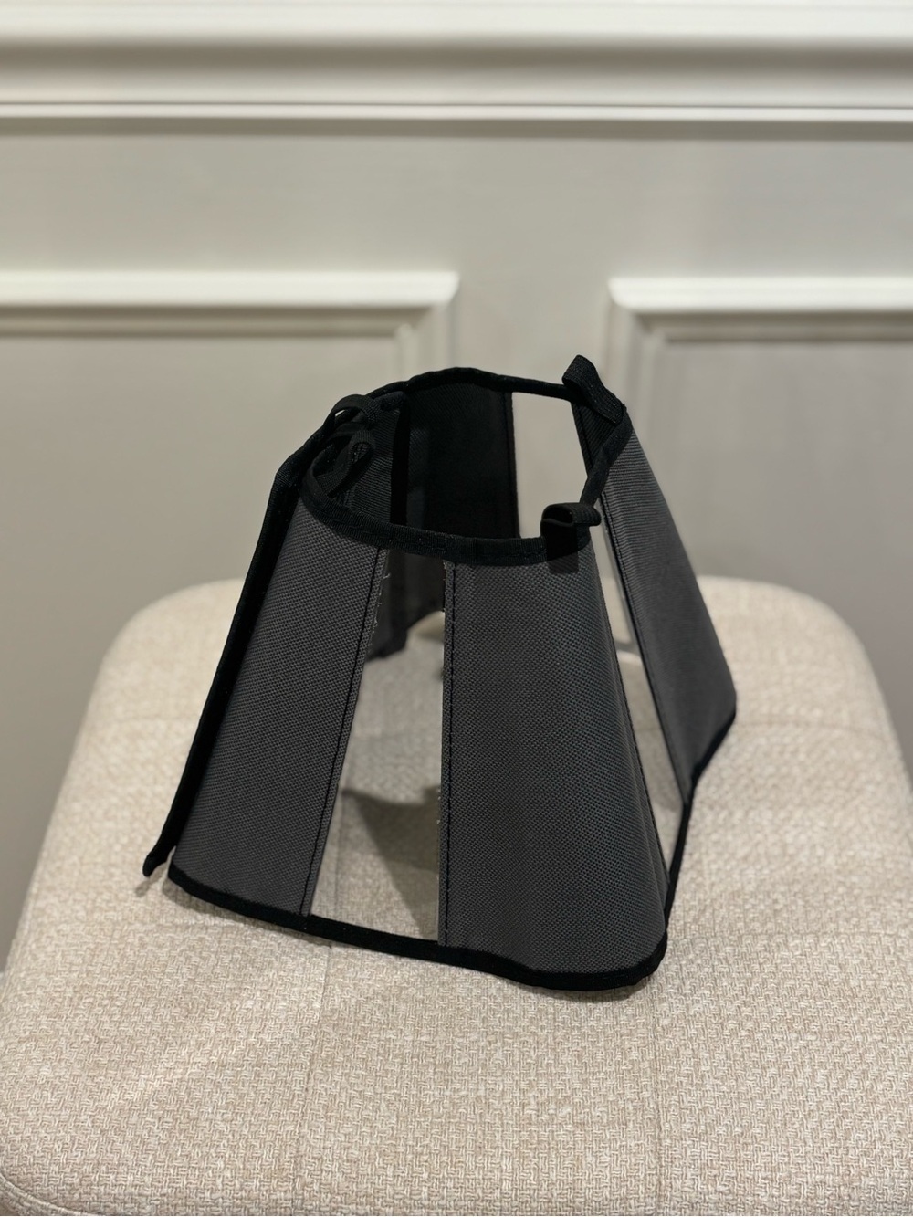 DOG CONE 🐶 Size M - Picture 2 of 6